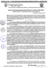 Vista preliminar de documento RGM 1310-2024