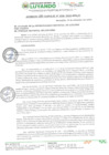 Vista preliminar de documento ACUERDO DE CONCEJO Nº 058-2024