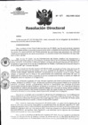 Vista preliminar de documento R.D. N°169-DG-HHV-2024_1