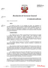 Vista preliminar de documento N°245-2019-APN-GG