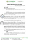Vista preliminar de documento ACUERDO DE CONCEJO Nº 059-2024