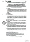 Vista preliminar de documento DIRECTIVA N°012-2024-DREP
