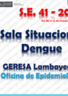 Vista preliminar de documento Sala Situacional DENGUE Región Lambayeque SE 41 2024 (1)