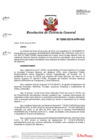 Vista preliminar de documento N°260-2019-APN-GG