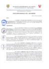 Vista preliminar de documento Resolución Gerencial N.° 081-2024-GM/MDI
