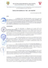 Vista preliminar de documento Resolución Gerencial N.° 085-2024-GM/MDI
