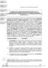 Vista preliminar de documento CONVENIO N° 28-2024-MINEDU-VMGI-PRONABEC - UNIVERSIDAD SAN IGNACIO DE LOYOLA S.R.L.