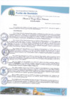 Vista preliminar de documento Acuerdo de Concejo 033-2024