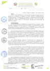 Vista preliminar de documento RESOLUCIÓN DE GERENCIA N° 0211