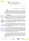 Vista preliminar de documento RESOLUCIÓN DE GERENCIA N° 0212