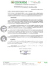 Vista preliminar de documento RESOLUCION DE ALCALDIA Nº 136-2024