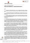 Vista preliminar de documento RG-000034-2024-GAF-S