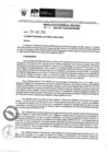 Vista preliminar de documento Resolución Gerencial Regional N° 410-2024-GR CUSCO/GERAGRI