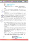 Vista preliminar de documento SKM_C26624110520580