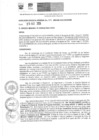 Vista preliminar de documento Resolución Gerencial Regional N° 411-2024-GR CUSCO/GERAGRI