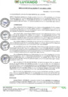 Vista preliminar de documento RESOLUCION DE ALCALDIA Nº 145-2024