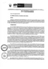 Vista preliminar de documento Resolución Gerencial Regional N° 412-2024-GR CUSCO/GERAGRI