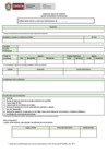 Vista preliminar de documento Formato-FUT-GRADO