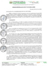 Vista preliminar de documento RESOLUCION DE ALCALDIA Nº 153-2024
