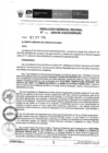 Vista preliminar de documento Resolución Gerencial Regional N° 413-2024-GR CUSCO/GERAGRI