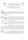 Vista preliminar de documento Resolución Gerencial N.° 088-2024-GM/MDI
