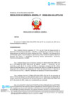 Vista preliminar de documento RESOLUCION DE GERENCIA GENERAL-000326-2024-GG