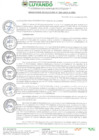 Vista preliminar de documento RESOLUCION DE ALCALDIA Nº 206-2024
