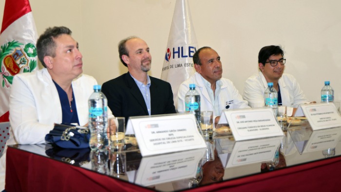 archivo foto 4