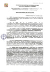 Vista preliminar de documento RGE-429-2024