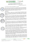 Vista preliminar de documento RESOLUCION DE ALCALDIA Nº 209-2024