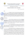 Vista preliminar de documento Resolución Gerencial N.° 089-2024-GM/MDI