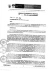 Vista preliminar de documento Resolución Gerencial Regional N° 415-2024-GR CUSCO/GERAGRI