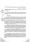 Vista preliminar de documento ra-gaf-036-2024