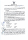 Vista preliminar de documento RGSR 175-2024