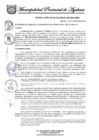 Vista preliminar de documento RESOLUCION DE ALCALDIA N° 485-2024-MPA