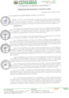Vista preliminar de documento RESOLUCION DE ALCALDIA Nº 212-2024