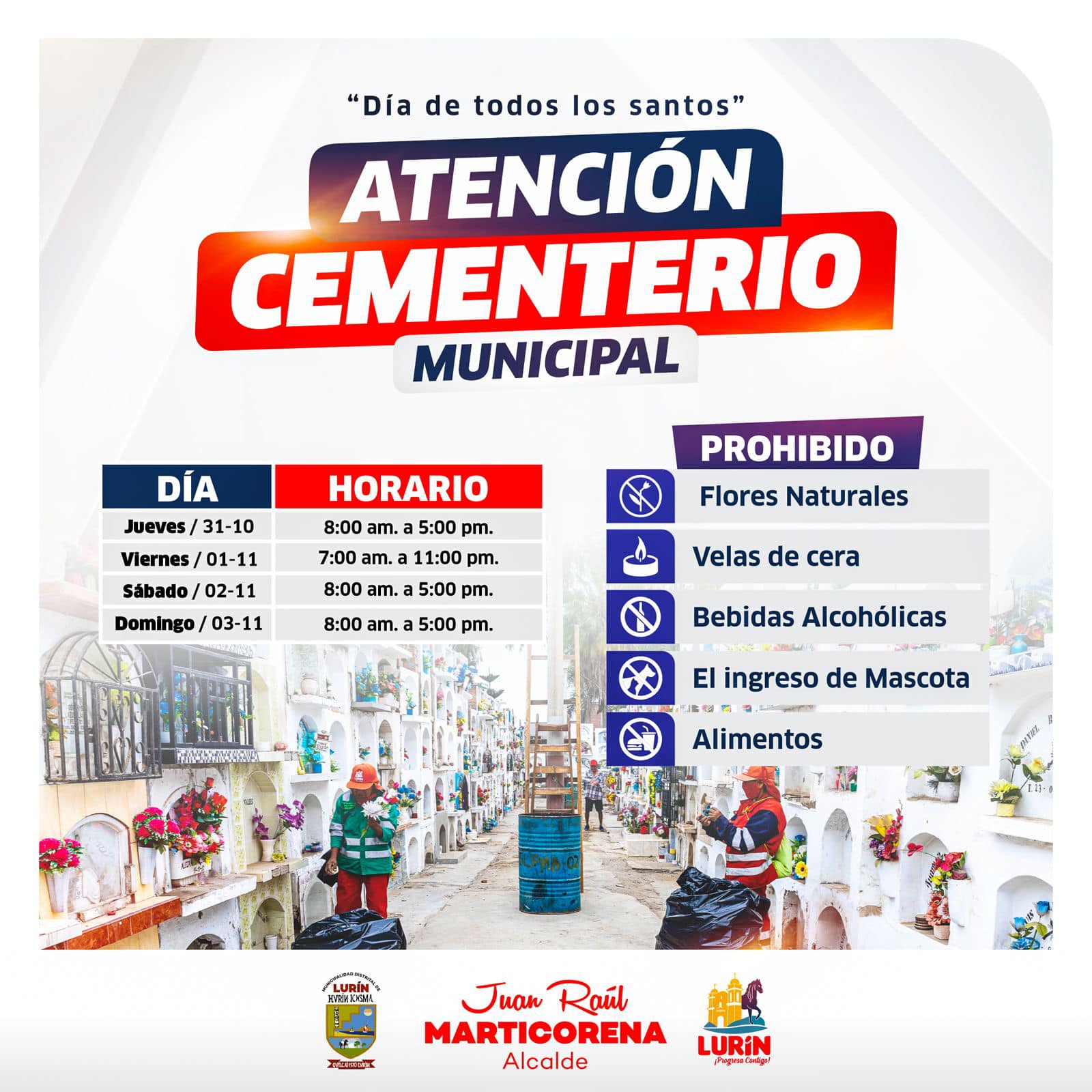 Archivo de JPG sobre una publicación del área de imagen