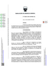 Vista preliminar de documento Resolución y Código de Conducta de la Sunass 2024