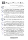 Vista preliminar de documento RESOLUCION DE ALCALDIA N° 486-2024-MPA