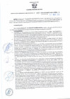Vista preliminar de documento RGSR 176-2024