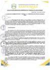 Vista preliminar de documento ra-gaf-40-2024-gaf