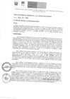 Vista preliminar de documento Resolución Gerencial Regional N° 420-2024-GR CUSCO/GERAGRI