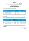 Vista preliminar de documento  [RESULTADOS FINALES]