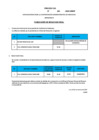 Vista preliminar de documento  [RESULTADOS FINALES]