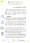 Vista preliminar de documento RESOLUCIÓN DE GERENCIA N° 0213