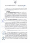 Vista preliminar de documento RGSR 177-2024