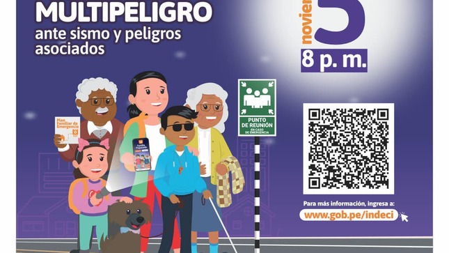 Archivo de JPG sobre una publicación del área de imagen