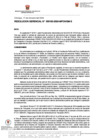 Vista preliminar de documento RG-0163-2024-MPCH-GM-S