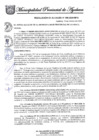 Vista preliminar de documento RESOLUCION DE ALCALDIA N° 496-2024-MPA