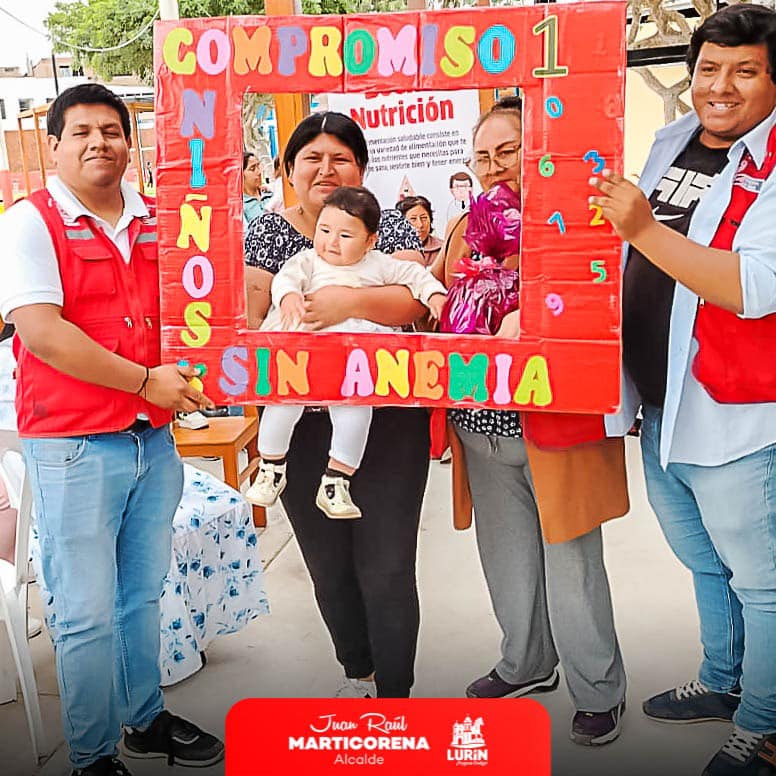 Archivo de JPG sobre una publicación del área de imagen